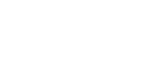 Fairburn Singers
